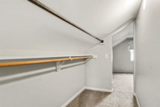 701 Auburn Street, Plymouth, MI 48170