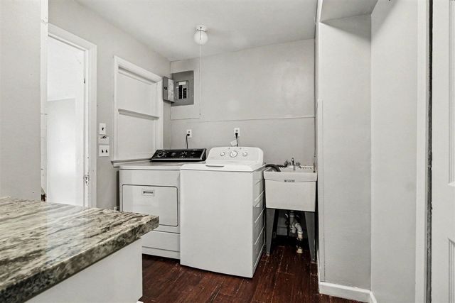 701 Auburn Street, Plymouth, MI 48170