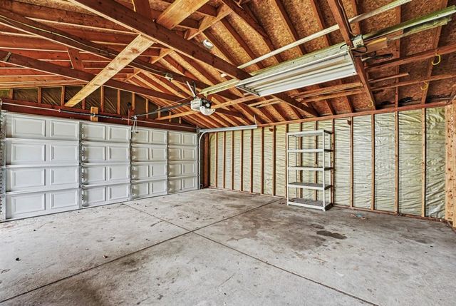 701 Auburn Street, Plymouth, MI 48170