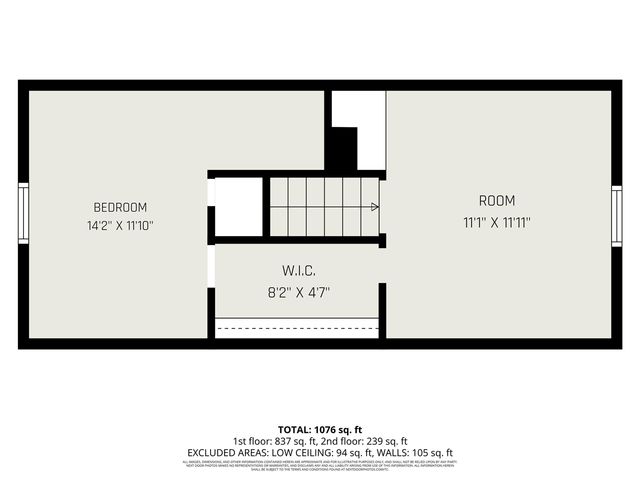 701 Auburn Street, Plymouth, MI 48170