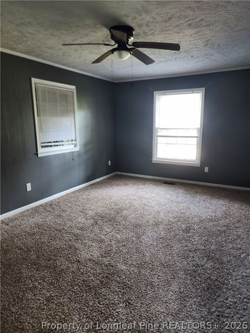 601 DASHLAND Drive, Fayetteville, NC 28303