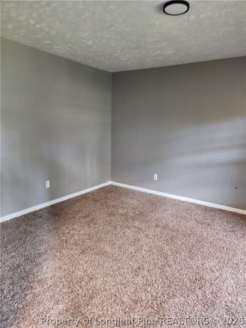 601 DASHLAND Drive, Fayetteville, NC 28303