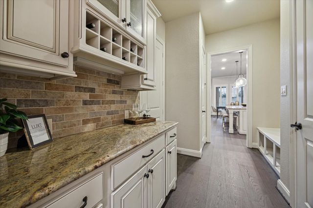 1923 Rice Mill Drive, Katy, TX 77493