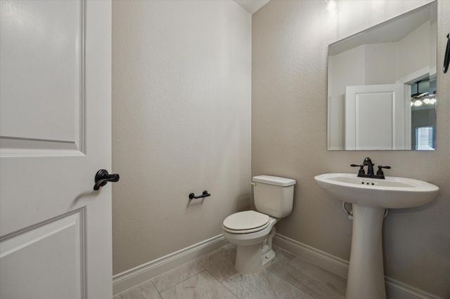 1923 Rice Mill Drive, Katy, TX 77493