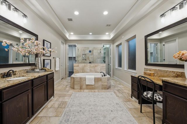 1923 Rice Mill Drive, Katy, TX 77493
