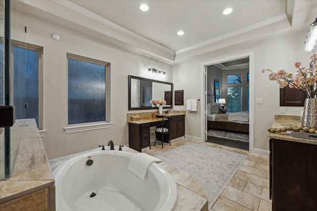 1923 Rice Mill Drive, Katy, TX 77493