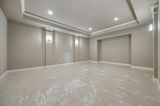 1923 Rice Mill Drive, Katy, TX 77493