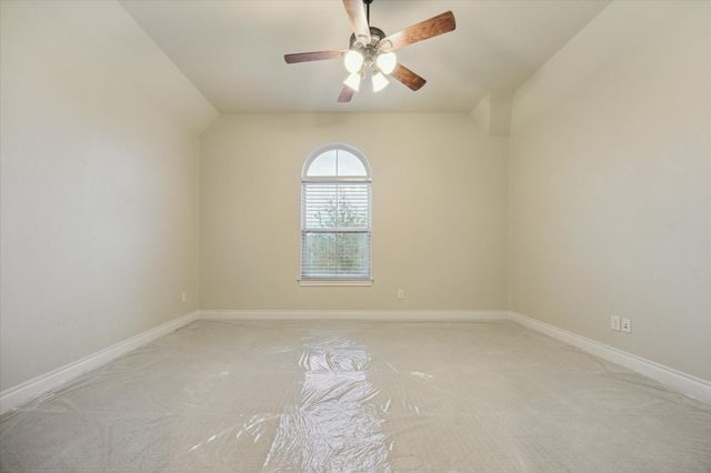 1923 Rice Mill Drive, Katy, TX 77493