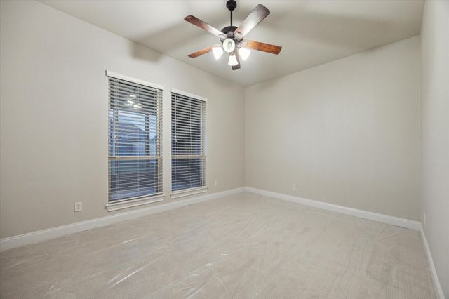 1923 Rice Mill Drive, Katy, TX 77493