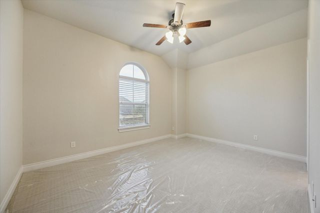 1923 Rice Mill Drive, Katy, TX 77493