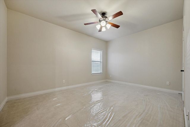 1923 Rice Mill Drive, Katy, TX 77493