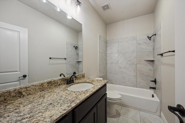 1923 Rice Mill Drive, Katy, TX 77493