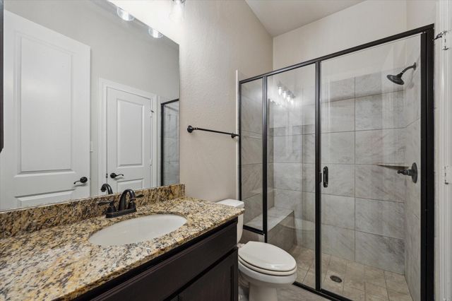 1923 Rice Mill Drive, Katy, TX 77493