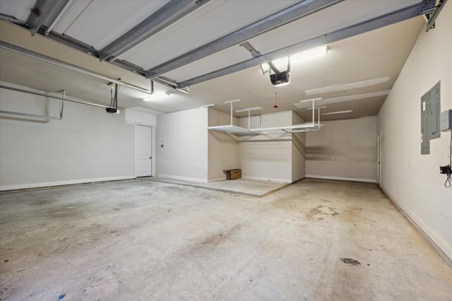 1923 Rice Mill Drive, Katy, TX 77493