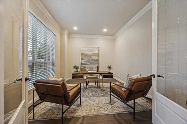 1923 Rice Mill Drive, Katy, TX 77493