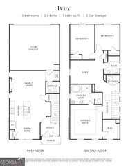 291 Barracks Way 883, Hoschton, GA 30548