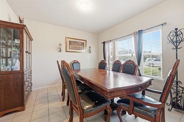 2020 Glen Hollow Drive, Lancaster, TX 75134