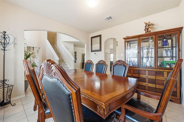 2020 Glen Hollow Drive, Lancaster, TX 75134