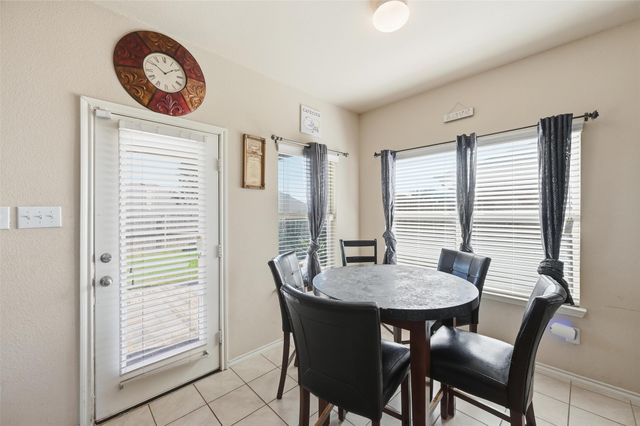 2020 Glen Hollow Drive, Lancaster, TX 75134