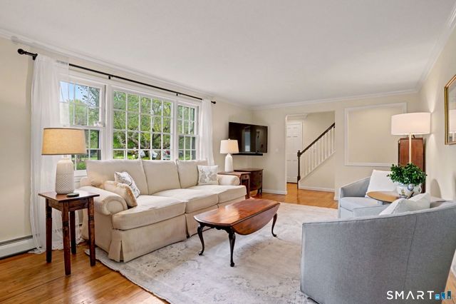 103 Cedar Lane, Ridgefield, CT 06877
