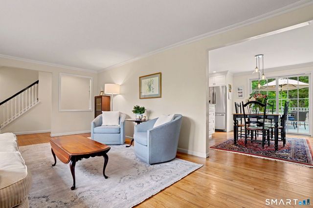 103 Cedar Lane, Ridgefield, CT 06877