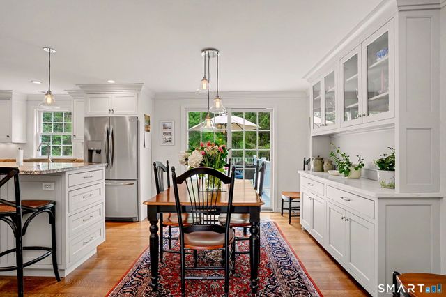 103 Cedar Lane, Ridgefield, CT 06877