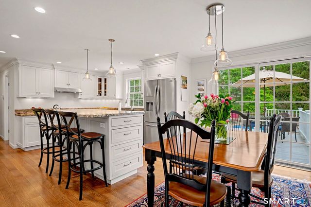 103 Cedar Lane, Ridgefield, CT 06877
