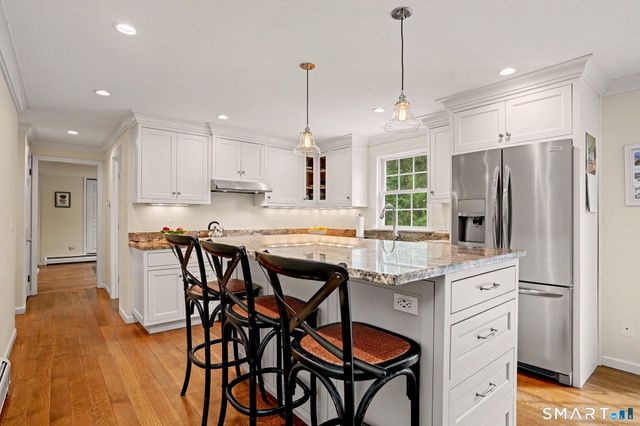 103 Cedar Lane, Ridgefield, CT 06877