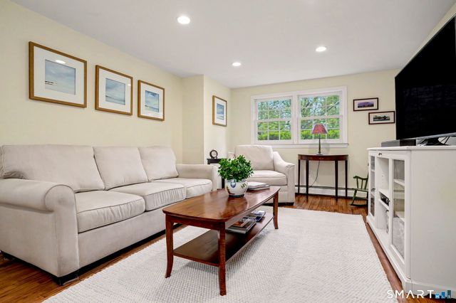 103 Cedar Lane, Ridgefield, CT 06877