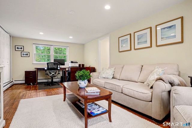 103 Cedar Lane, Ridgefield, CT 06877