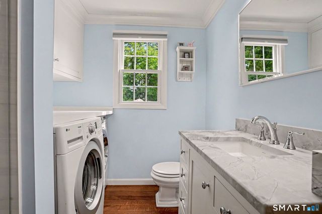 103 Cedar Lane, Ridgefield, CT 06877