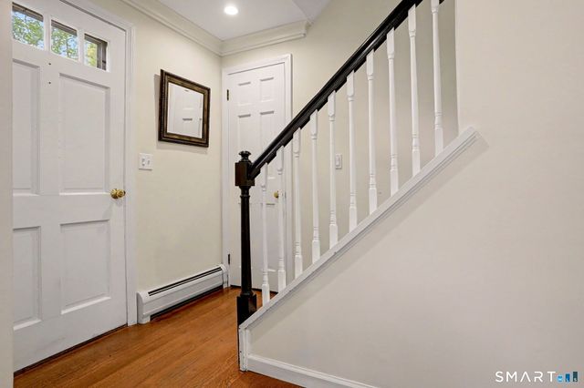 103 Cedar Lane, Ridgefield, CT 06877