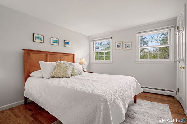 103 Cedar Lane, Ridgefield, CT 06877