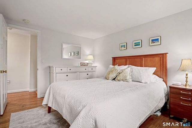 103 Cedar Lane, Ridgefield, CT 06877