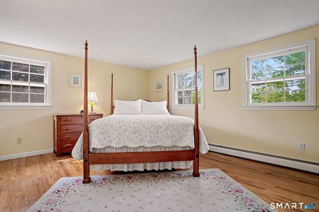 103 Cedar Lane, Ridgefield, CT 06877