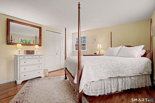 103 Cedar Lane, Ridgefield, CT 06877