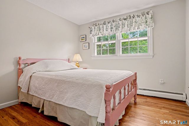 103 Cedar Lane, Ridgefield, CT 06877