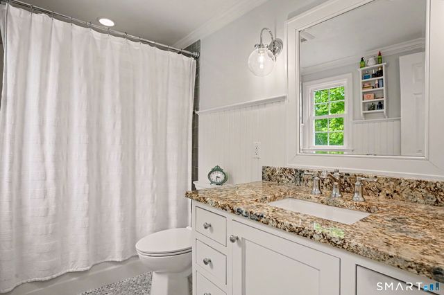 103 Cedar Lane, Ridgefield, CT 06877