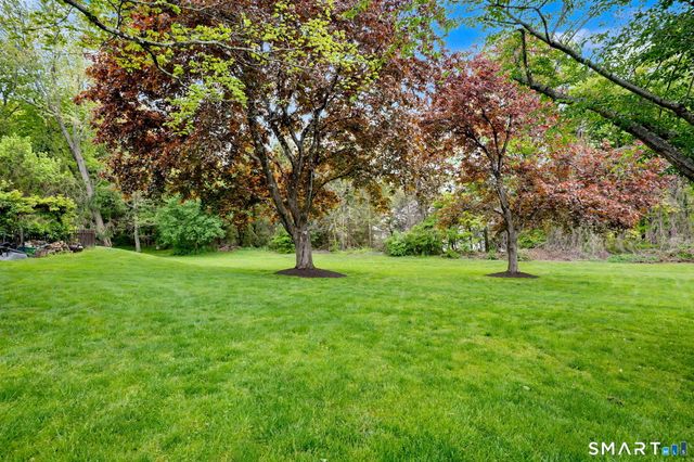 103 Cedar Lane, Ridgefield, CT 06877