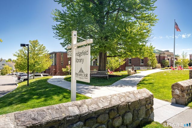 103 Cedar Lane, Ridgefield, CT 06877