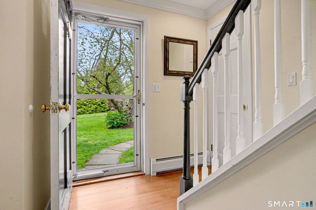 103 Cedar Lane, Ridgefield, CT 06877