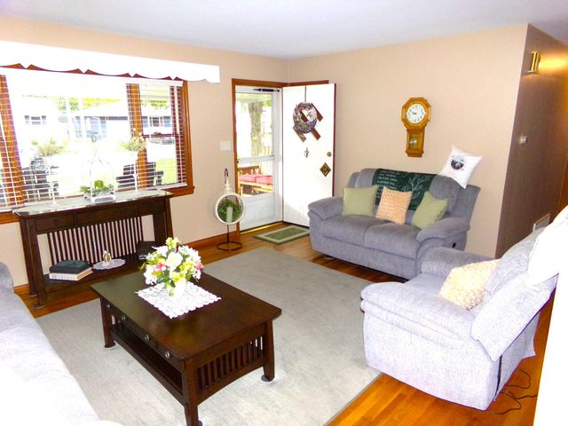 171 Maple Drive, Columbus, OH 43228