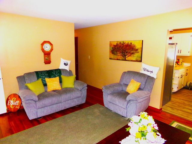 171 Maple Drive, Columbus, OH 43228