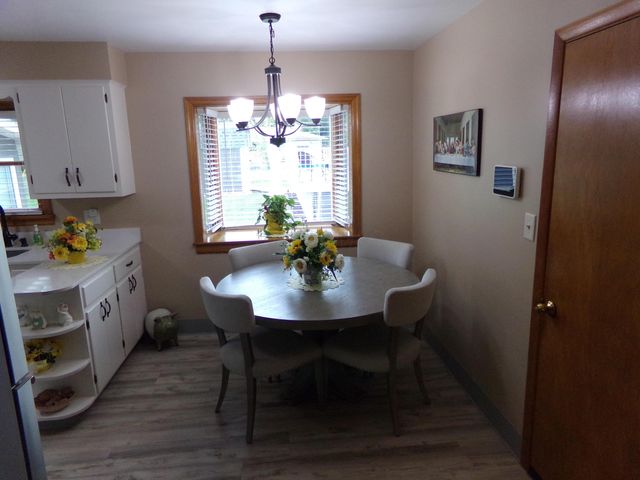 171 Maple Drive, Columbus, OH 43228