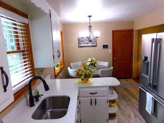171 Maple Drive, Columbus, OH 43228