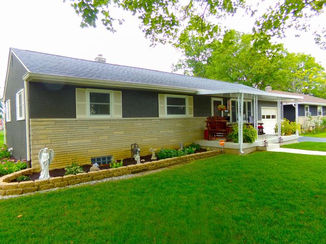 171 Maple Drive, Columbus, OH 43228