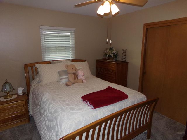 171 Maple Drive, Columbus, OH 43228