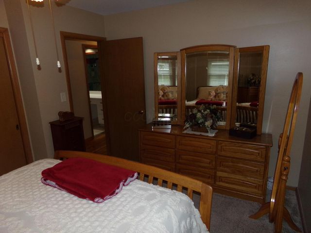 171 Maple Drive, Columbus, OH 43228