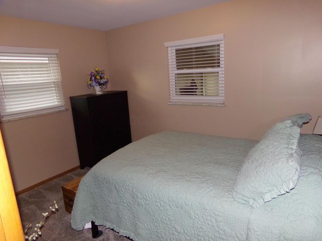 171 Maple Drive, Columbus, OH 43228