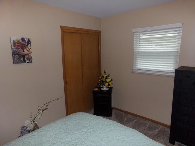 171 Maple Drive, Columbus, OH 43228